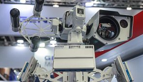 Новая технология позволит предупредить появление дронов в аэропортах