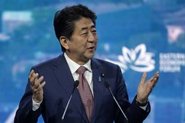 Студенты смогут получить визу в Японию сроком на 5 лет