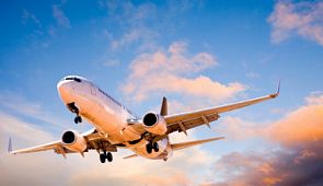 Авиакомпании снова предупредили о повышении цен на авиабилеты из-за увеличения ставки НДС