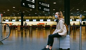 S7 и «Уральские авиалинии» организуют три вывозных рейса из Бангкока