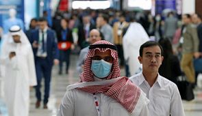 Коронавирус в ОАЭ: ситуация с коронавирусом на сегодня и последние новости
