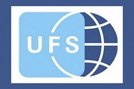 Ufs-online.ru