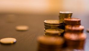 Почему у нас такие низкие цены на авиабилеты