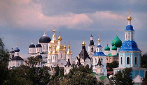 Отдых летом 2020 года: продолжаем открывать Россию