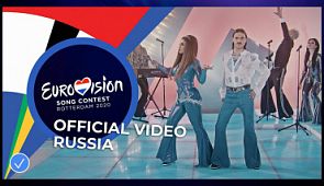 Евровидение 2020 : что ждёт конкурсантов и состоится ли сам конкурс