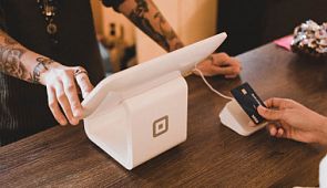 Опрос. А вы знали о существовании магазинов Duty Paid?