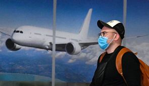 Как коронавирус изменит путешествия