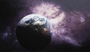 Учёные рассказали, как раскололся последний суперконтинент Земли