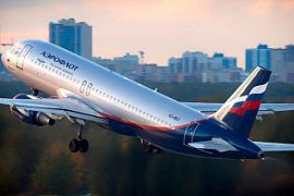 «Аэрофлот» нашёл способ снизить стоимость билетов в экономкласс на 30%