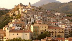 Чартеры в Ламецию Терме. Расписание чартеров Москва — Ламеция Терме на 2019 год