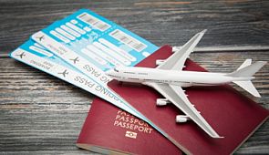 Немаловажные детали и разумные советы при покупке авиабилетов