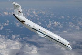 10 секундное пике самолета авиакомпании «Qantas» превратило полет в ад