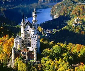 Баден-Баден