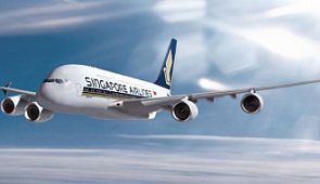 Верные способы попасть и слетать на самом протяженном рейсе в мире