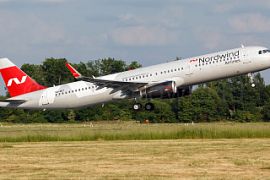 В продаже появится единый билет автобус и самолет из Ижевска в Москву