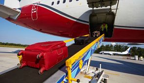 Авиакомпания «Руслайн» ввела безбагажные тарифы и снизила цену багажных