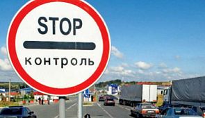 Топ странных вещей, которые пассажиры пытались перевезти через границу
