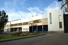 Аэропорт Чебоксар прекратит работу из-за коронавируса