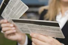 Как обменять или вернуть авиабилет