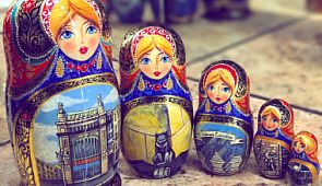 Три анекдота о том, чем грозит неправильная подготовка к путешествию