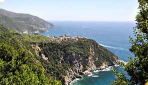 Туристы в Италии могут получить штраф за неподходящую обувь 