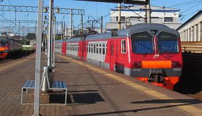 РЖД отменила комиссию при возврате билетов на фоне пандемии коронавируса