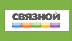 Svyaznoy.travel