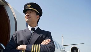 Глава «Победы» рассказал о проблемах с подготовкой пилотов для гражданской авиации