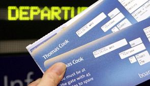 Как купить авиабилет на чартерный рейс