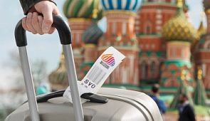 8 российских чудес, которые стоит увидеть