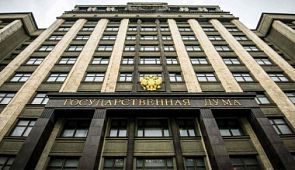 Абитуриенты российских вузов могут получить 50% скидку на авиа и жд билеты