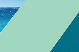 Air France создаст отдельную авиакомпанию на дальние расстояния