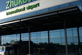 Россия может приостановить полеты в Таджикистан