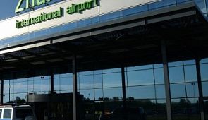 Россия может приостановить полеты в Таджикистан