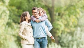 Семья из Красноярска отсудила у S7 в 3,5 раза больше денег за невозвратные билеты