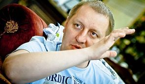 В аэропорту Челябинска подрались два продюсера, один из них работает с Шурой