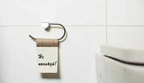 Пилоты призывают людей «покупать билеты на самолёт, словно туалетную бумагу»